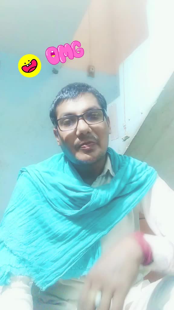 @RANBIR .GOUD..