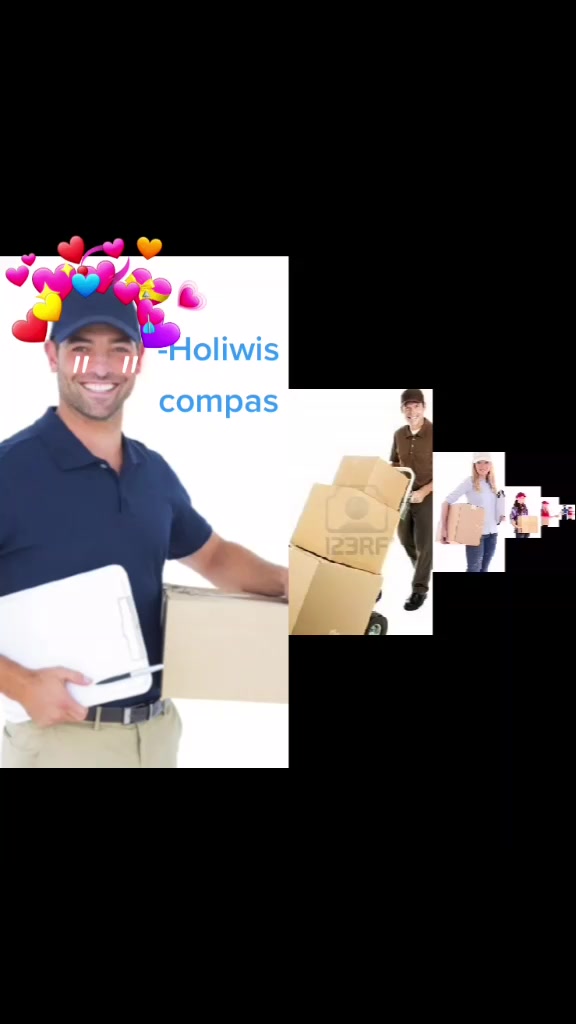@Gacha_CaNcEr