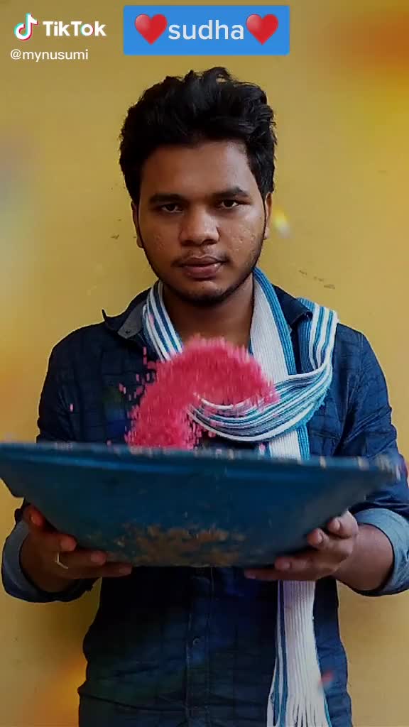 @sudha