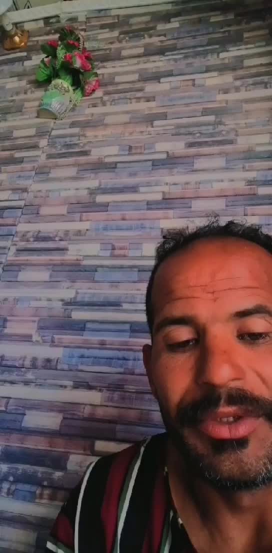 @علاوي المخلص☑️