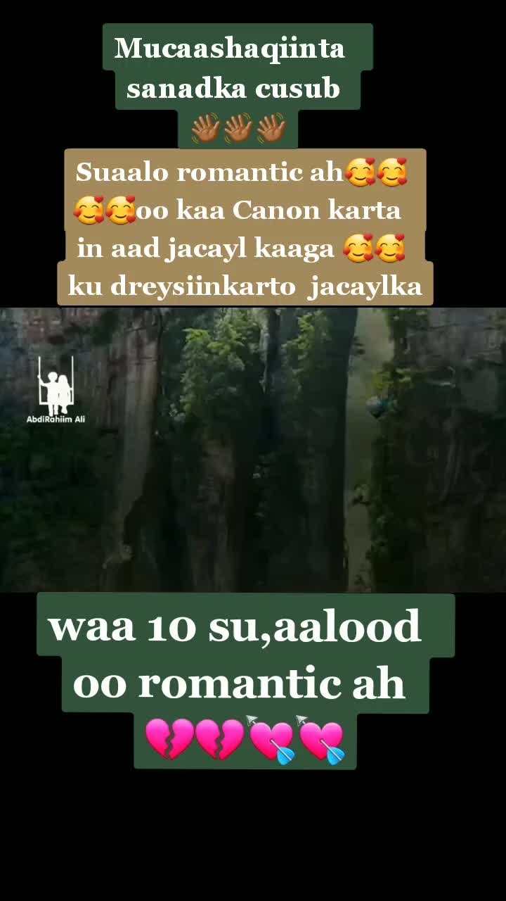 @waamaxayjacayl78ℹ️