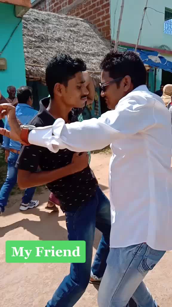 @Trinath _ kumar _809