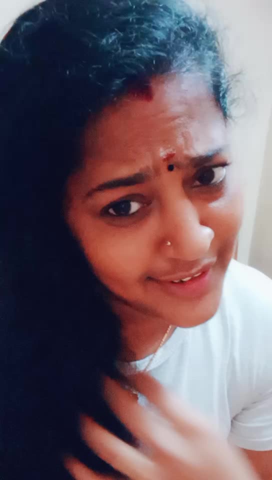 @cloud angle 😇 👼👼