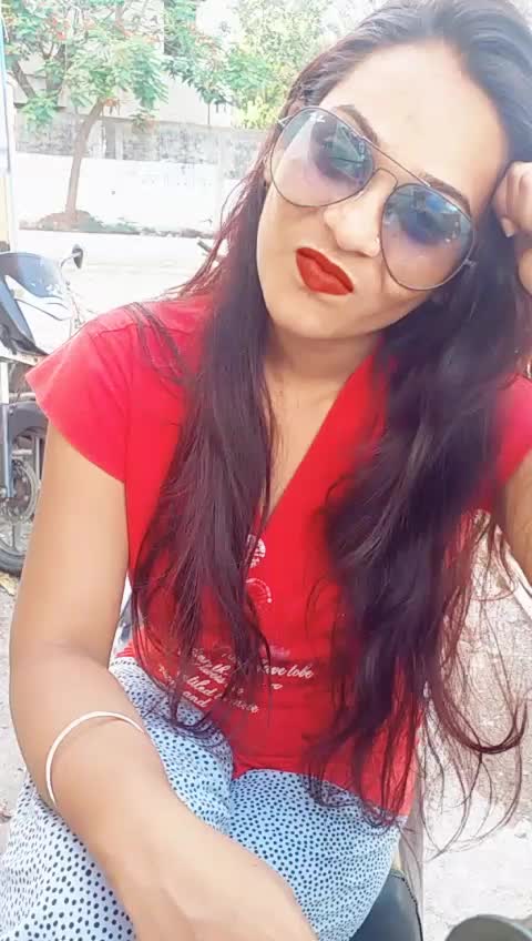 @mona 143