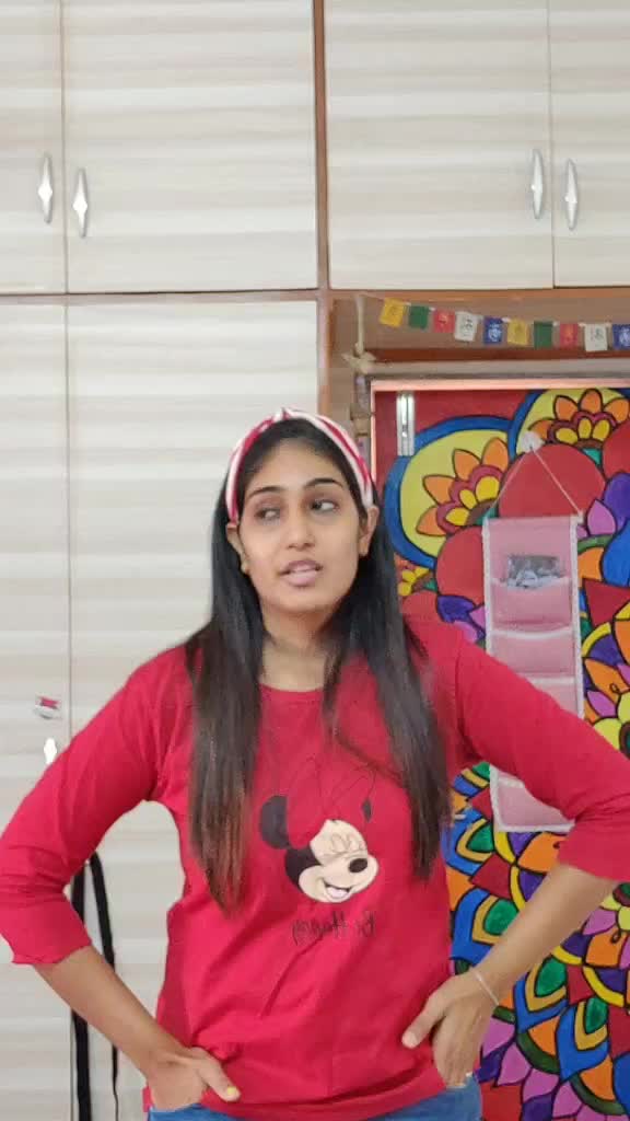 @madhuri_sarma