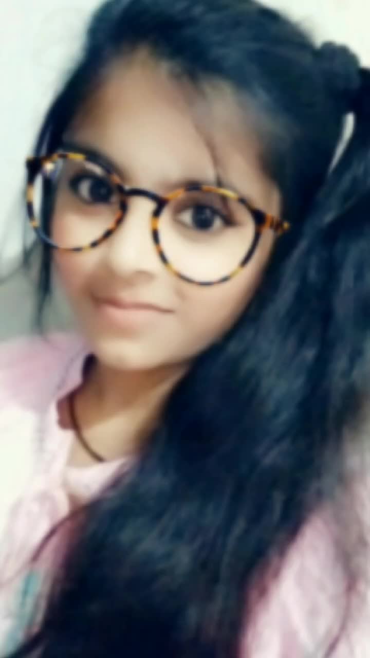 @samiksha verma🥰
