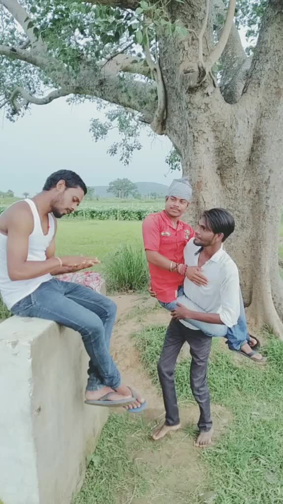 @Arjun Ghatuary Baena