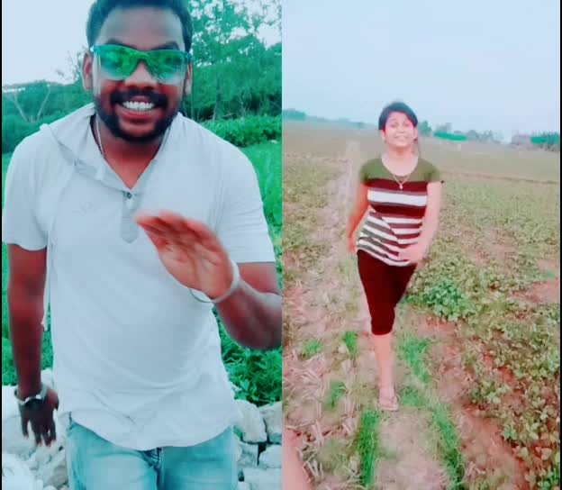 @Ganesh Kumar