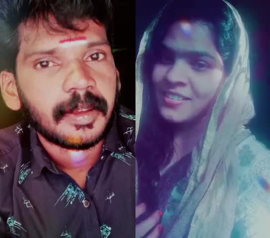 @Rijesh Neyyassery