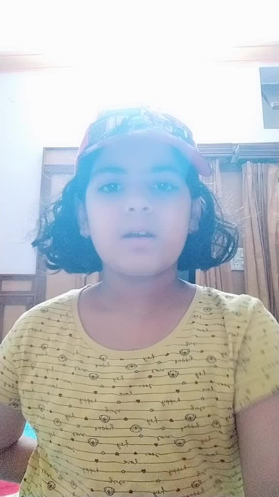 @Ridhisha