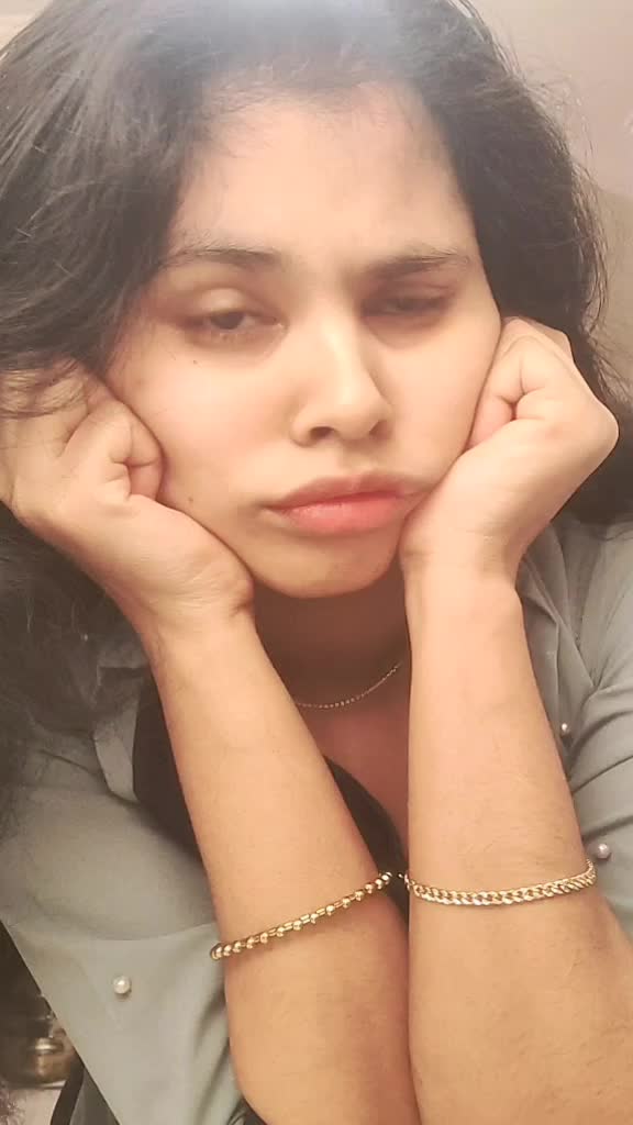 @anu naidu 143