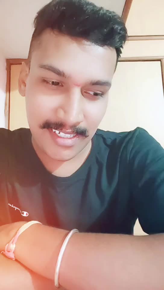 @Shiva Kumar