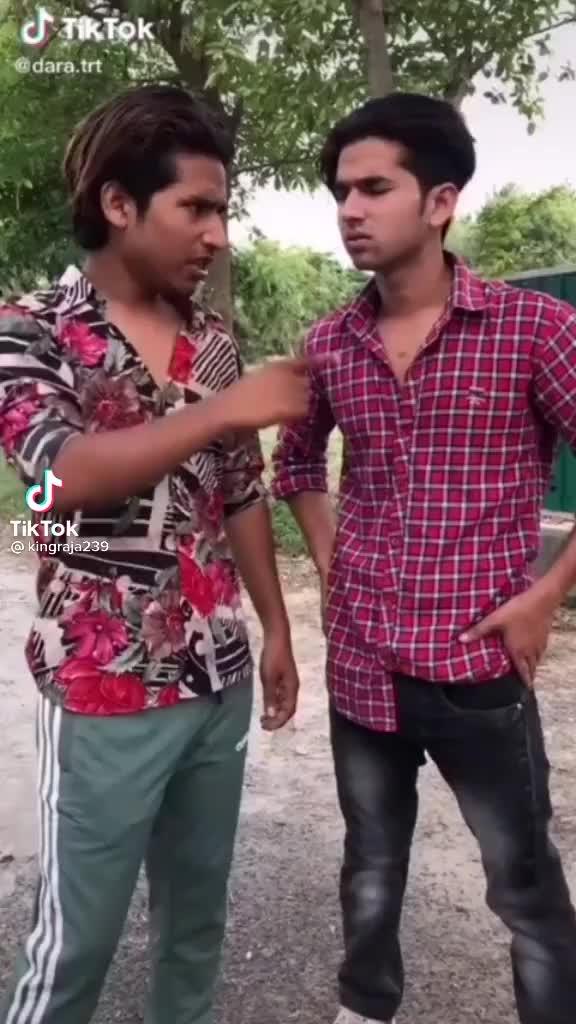@Abdul majid #Rhg_team01