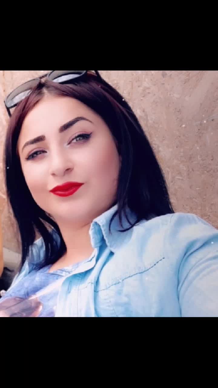@Georgiana Munteanu
