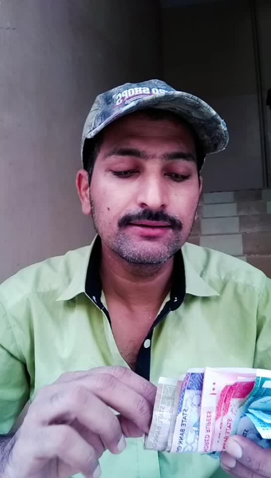 @منیر شیخ
