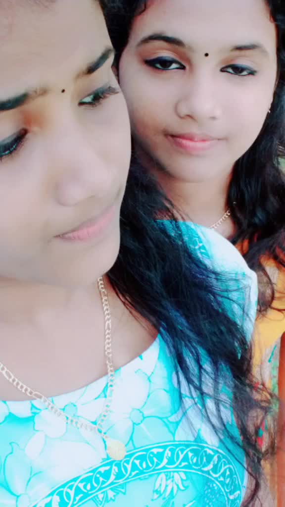 @AmmuZAnjuZ