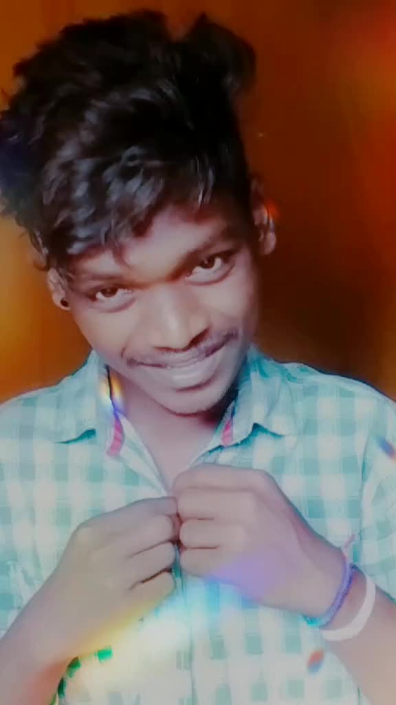 @😘_ODISHA_😘