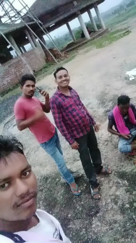 @Pritam Pritam