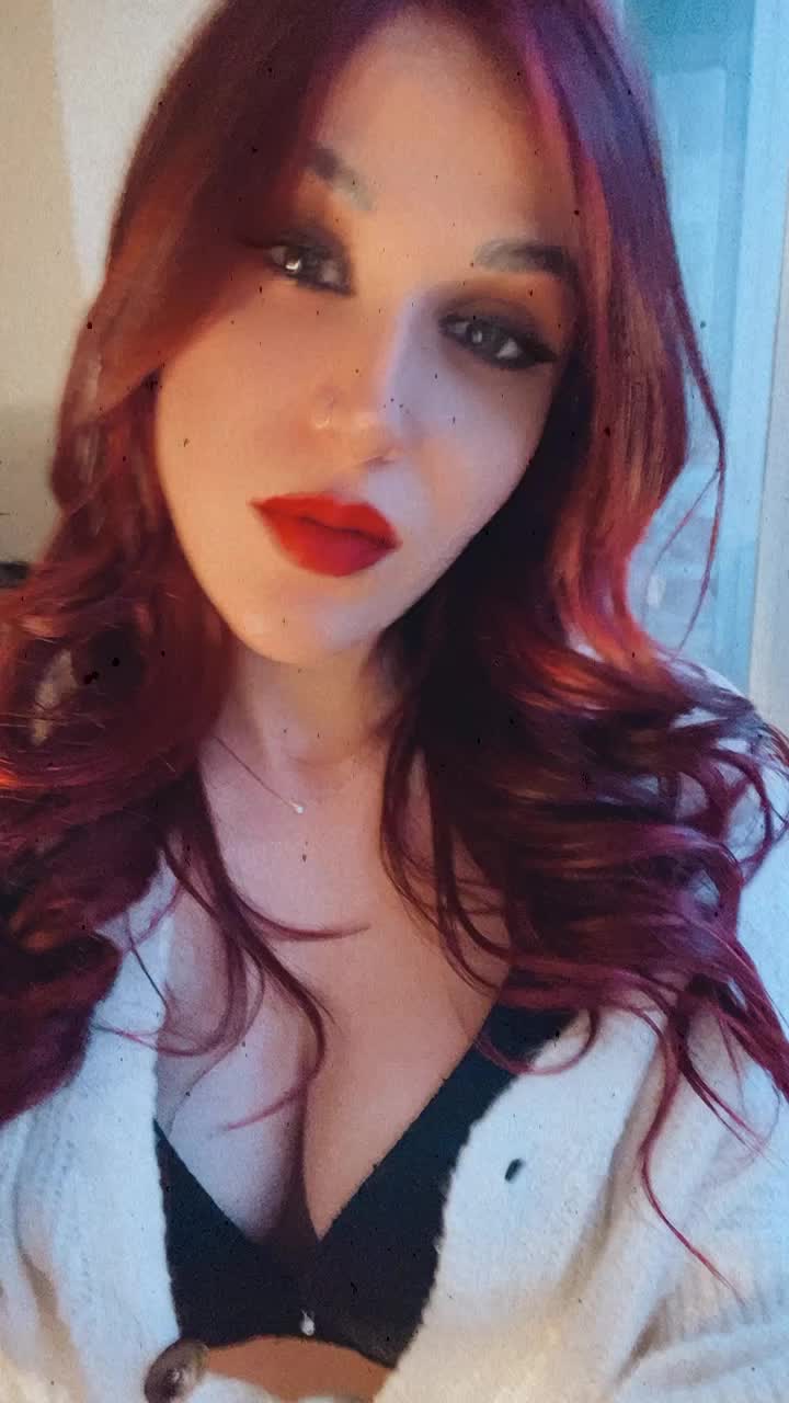 @ilariaborgonovo_