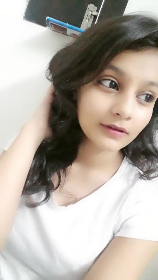 @kavita khatri