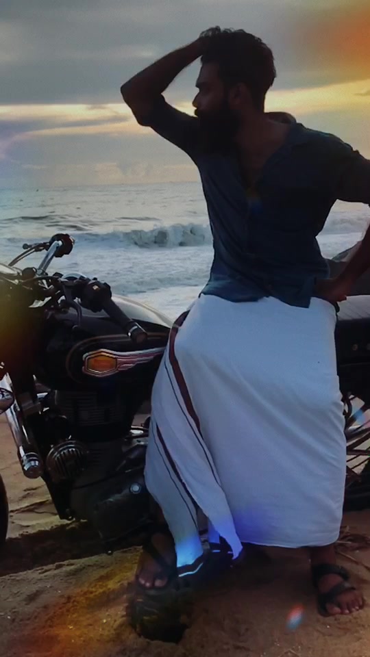 @Thakkudu