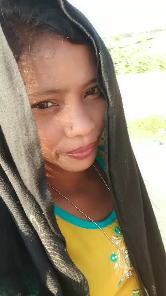 @user907331359223