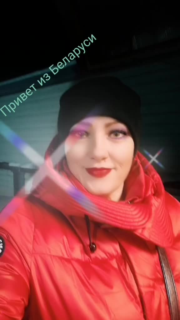 @🥰🥰Галка🥰🥰