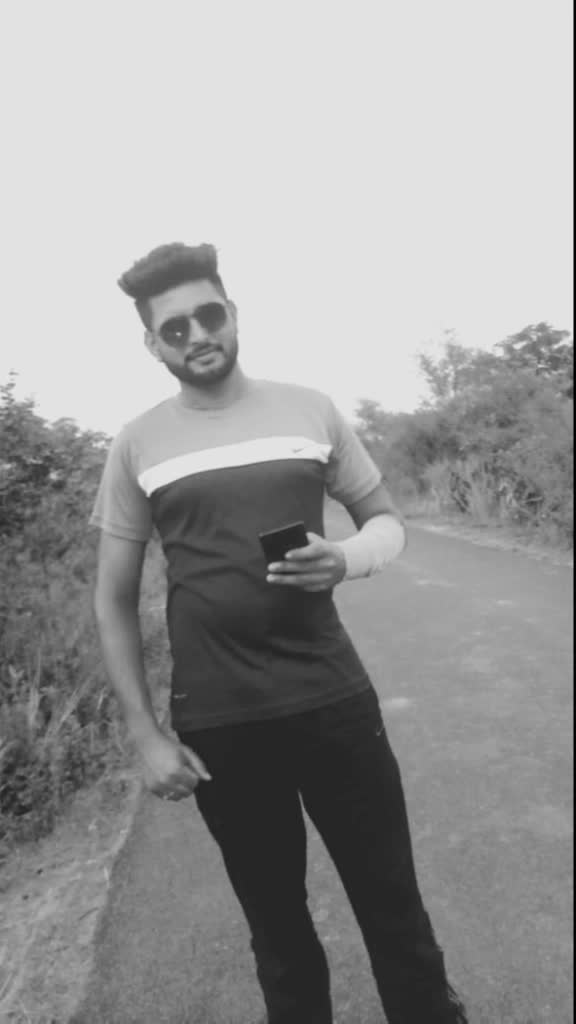 @Gora Sandhu22