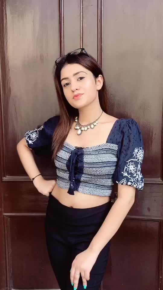 @kashish tanwar