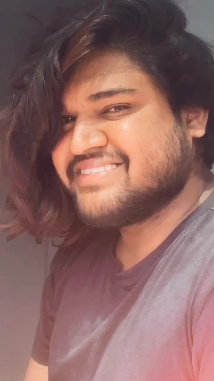 @issac jijo varghese 