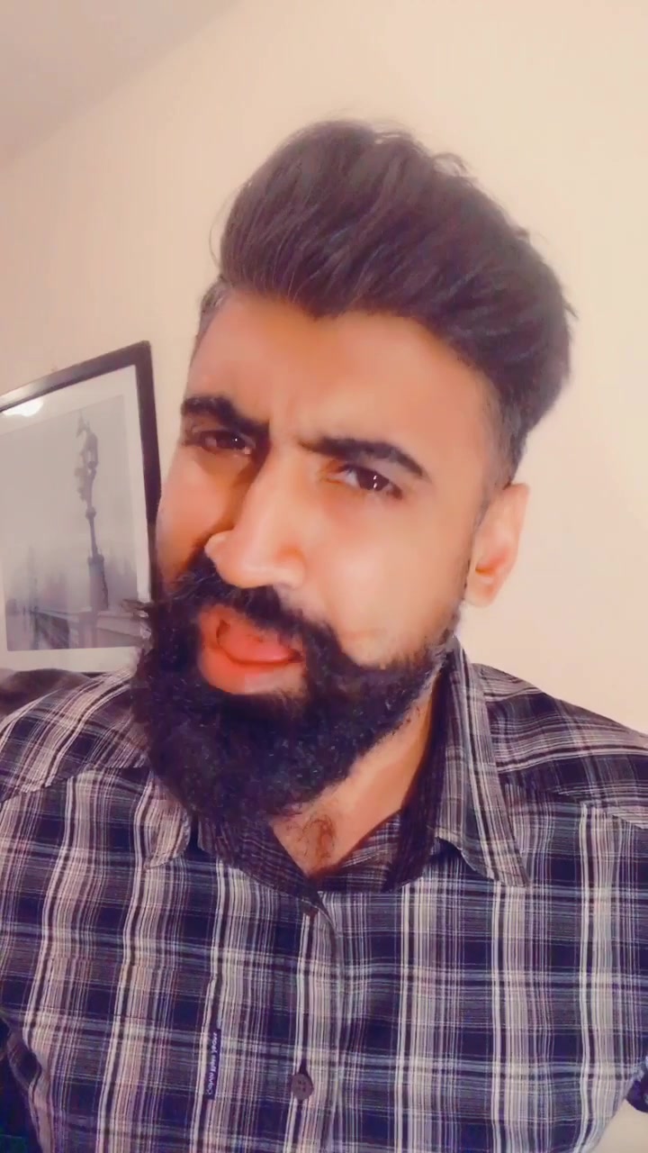 @Shehzad Hussain
