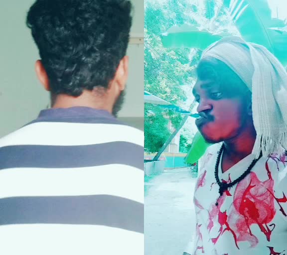@@joy.thala