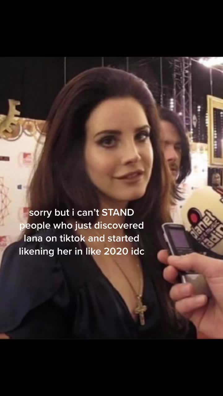 @A ♡