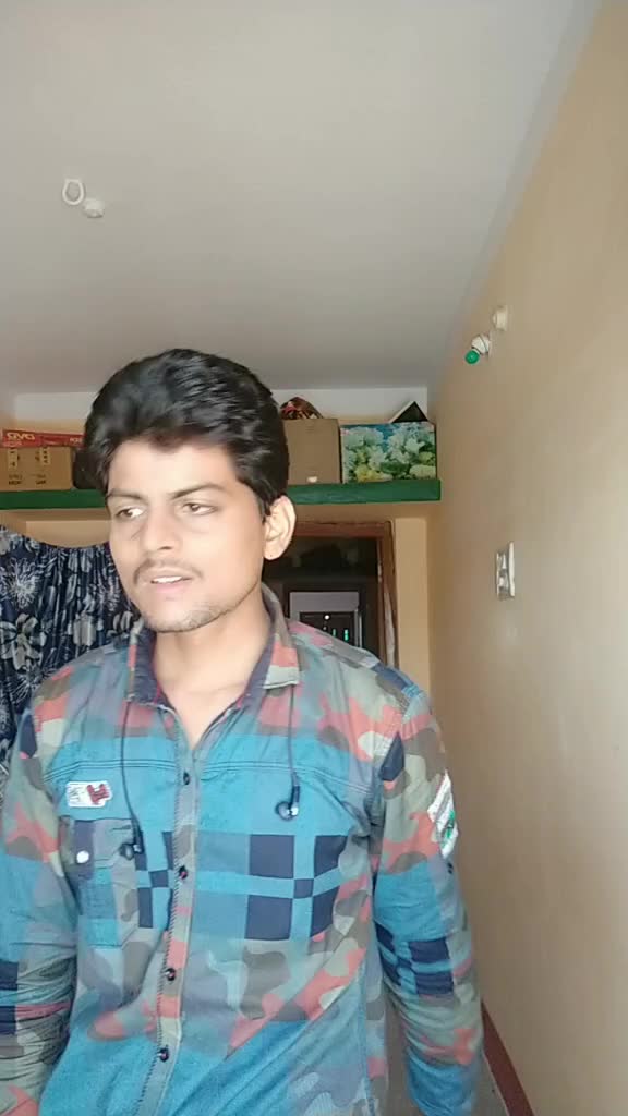 @Santosh Kumar Padhy