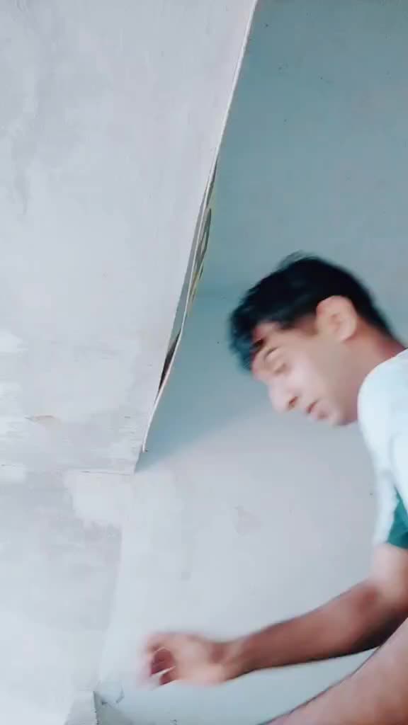 @Javed Khandakar