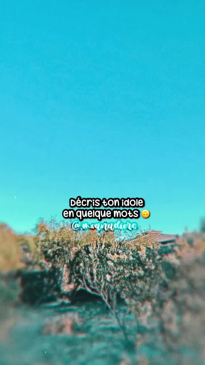@🌺