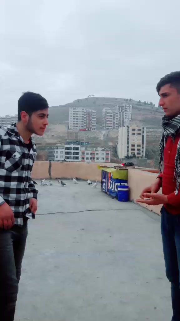 @🔥NeŞtEr🔥