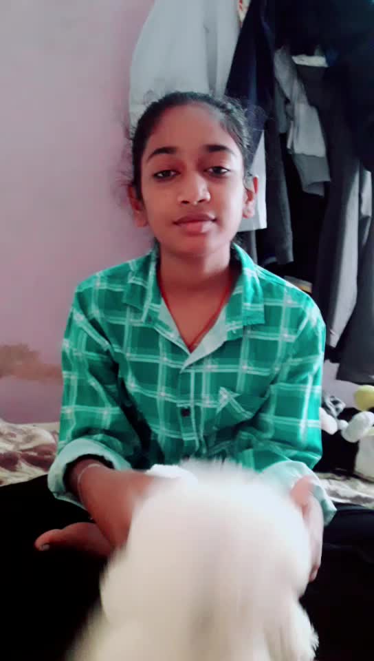 @Merugu Sathish