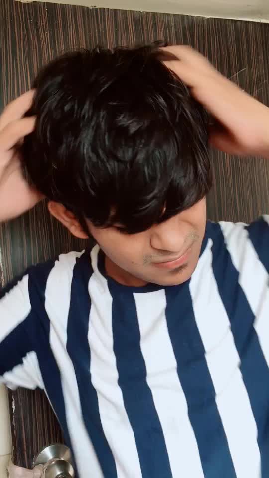 @Sai Panikar