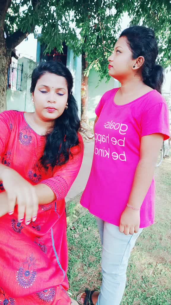 @DPSI.itishree