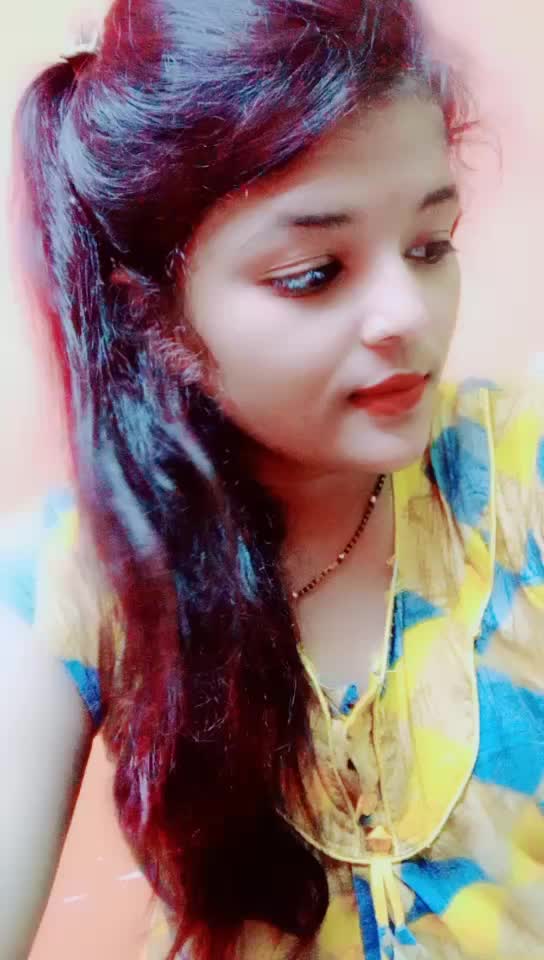 @Manisha Jadhav