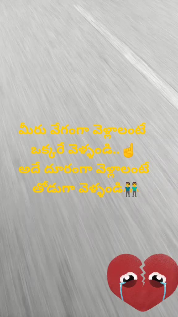 @userEvergreen kesava