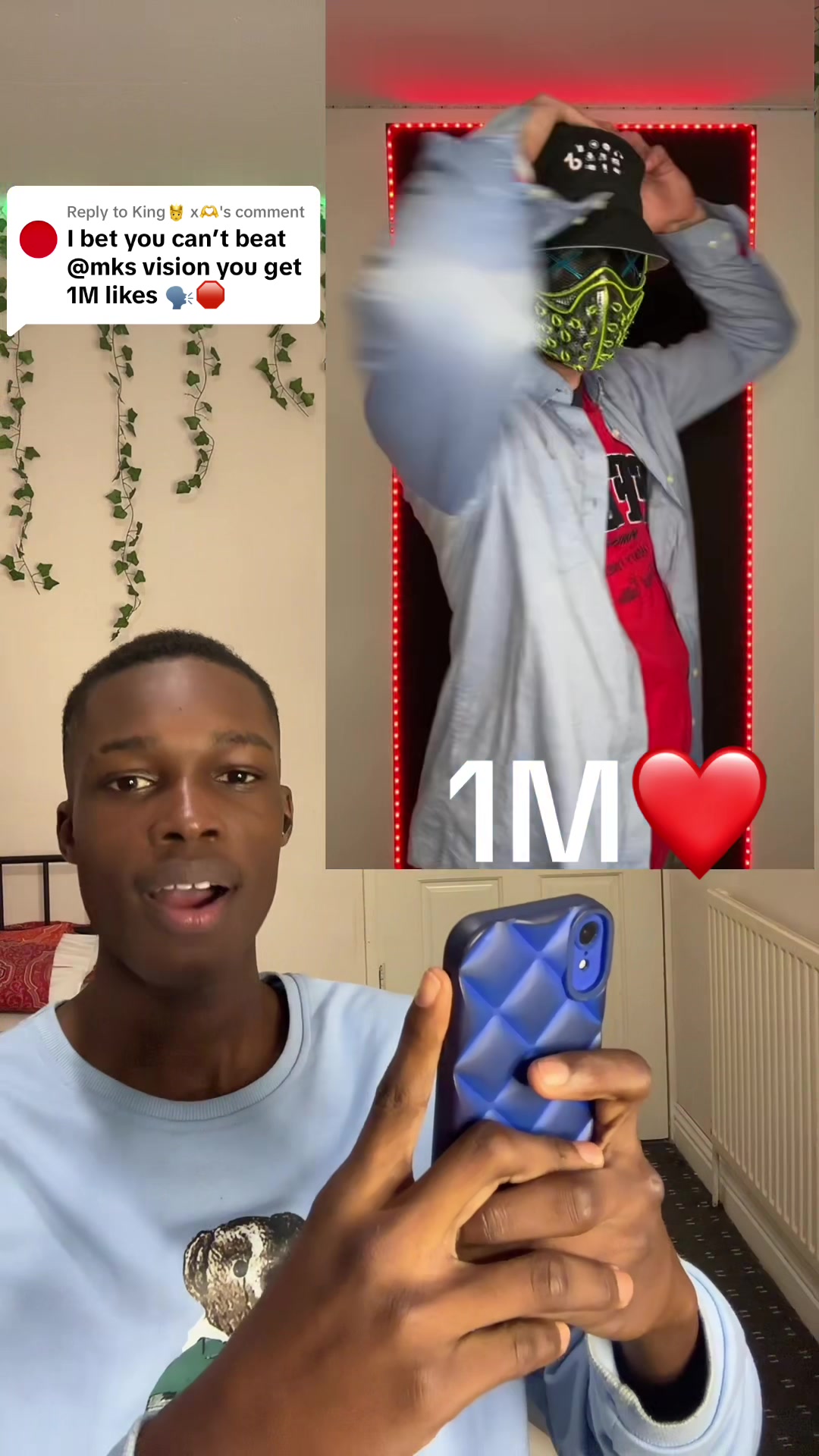 @LORD OF TRANSITION