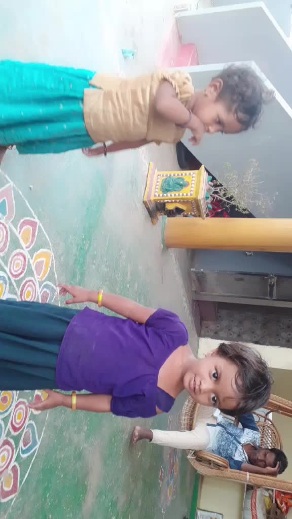 @pandiri rishitha