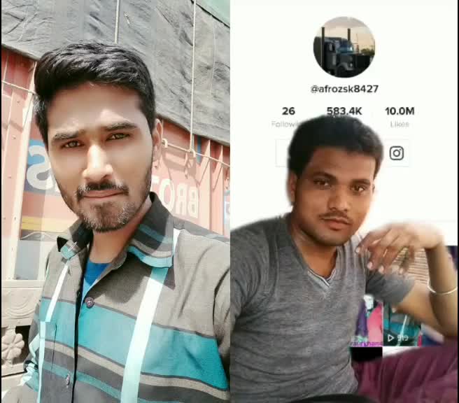 @افروز شیخ