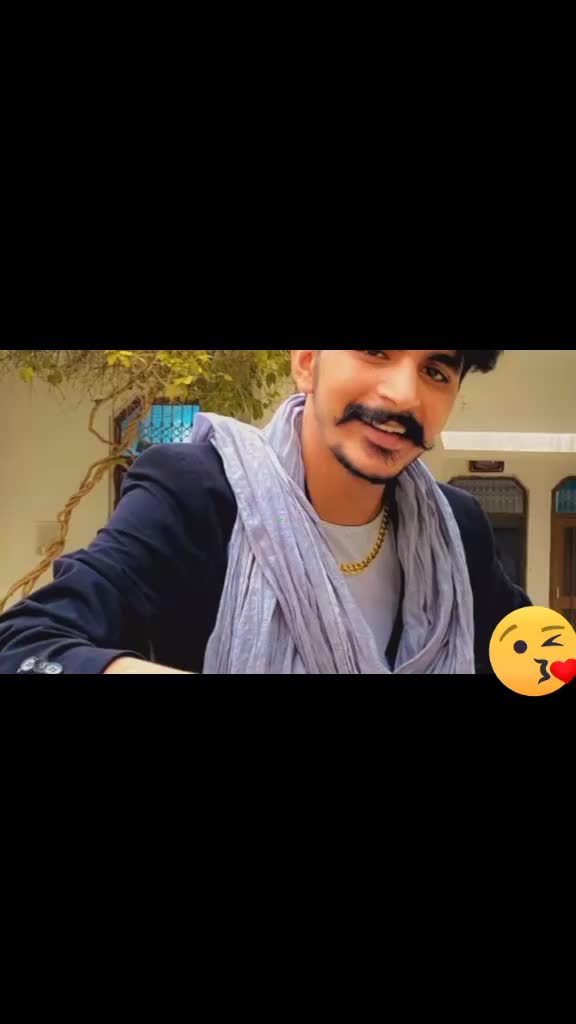 @vishal indora 😘😘😘