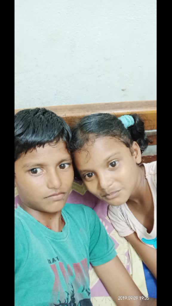 @keerthifire