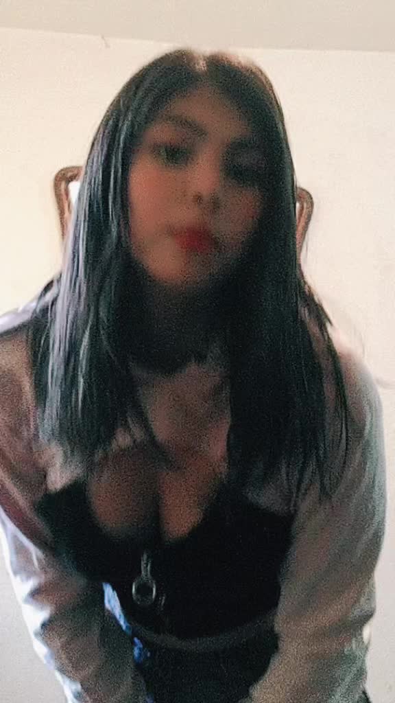 @Ximena Sanchez