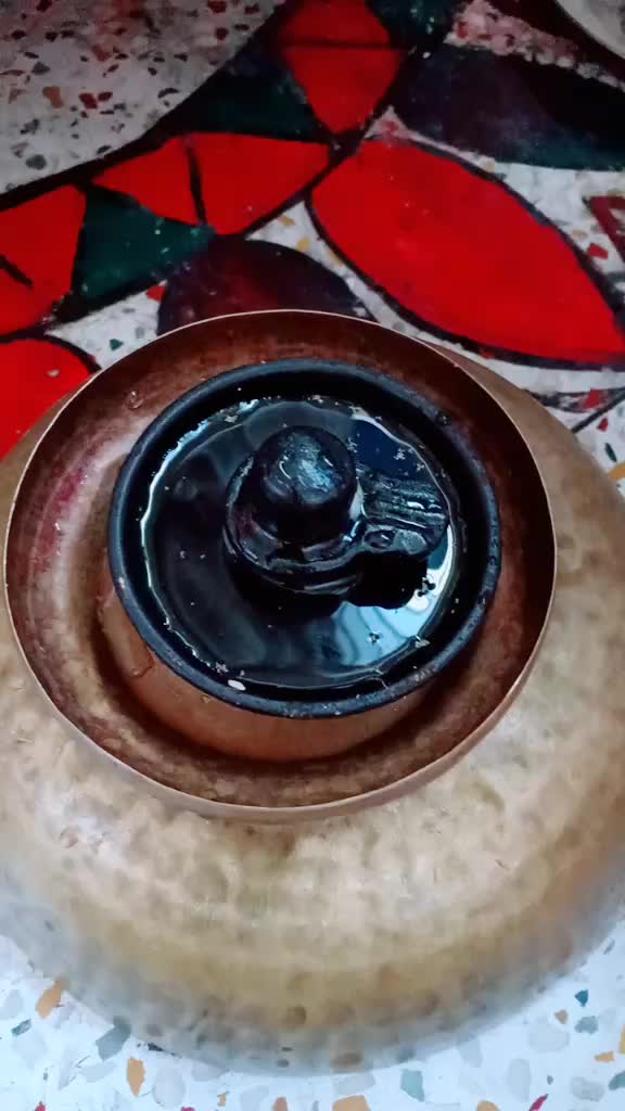 @jasminerain5