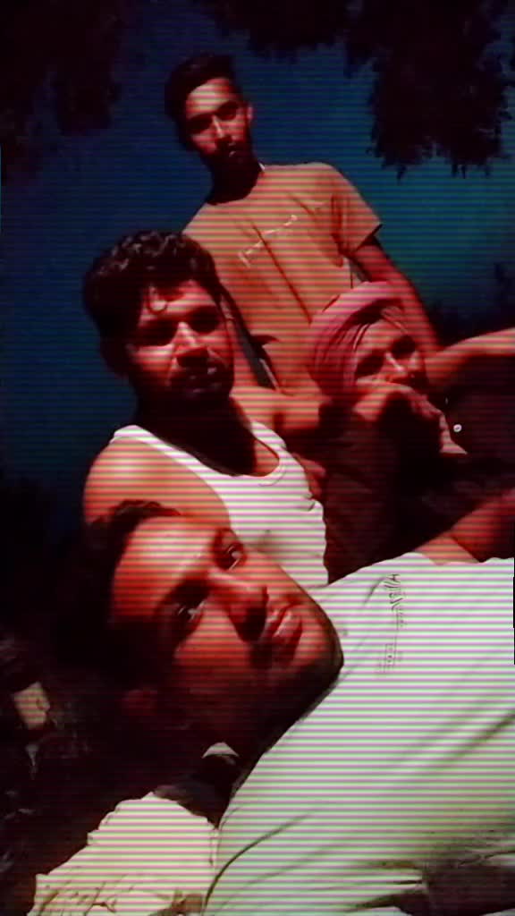 @satnam chahal